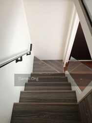 The Hillier (D23), Apartment #262368131